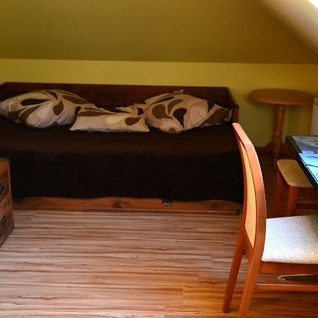 Zofijowka Villa Osjakow Ngoại thất bức ảnh